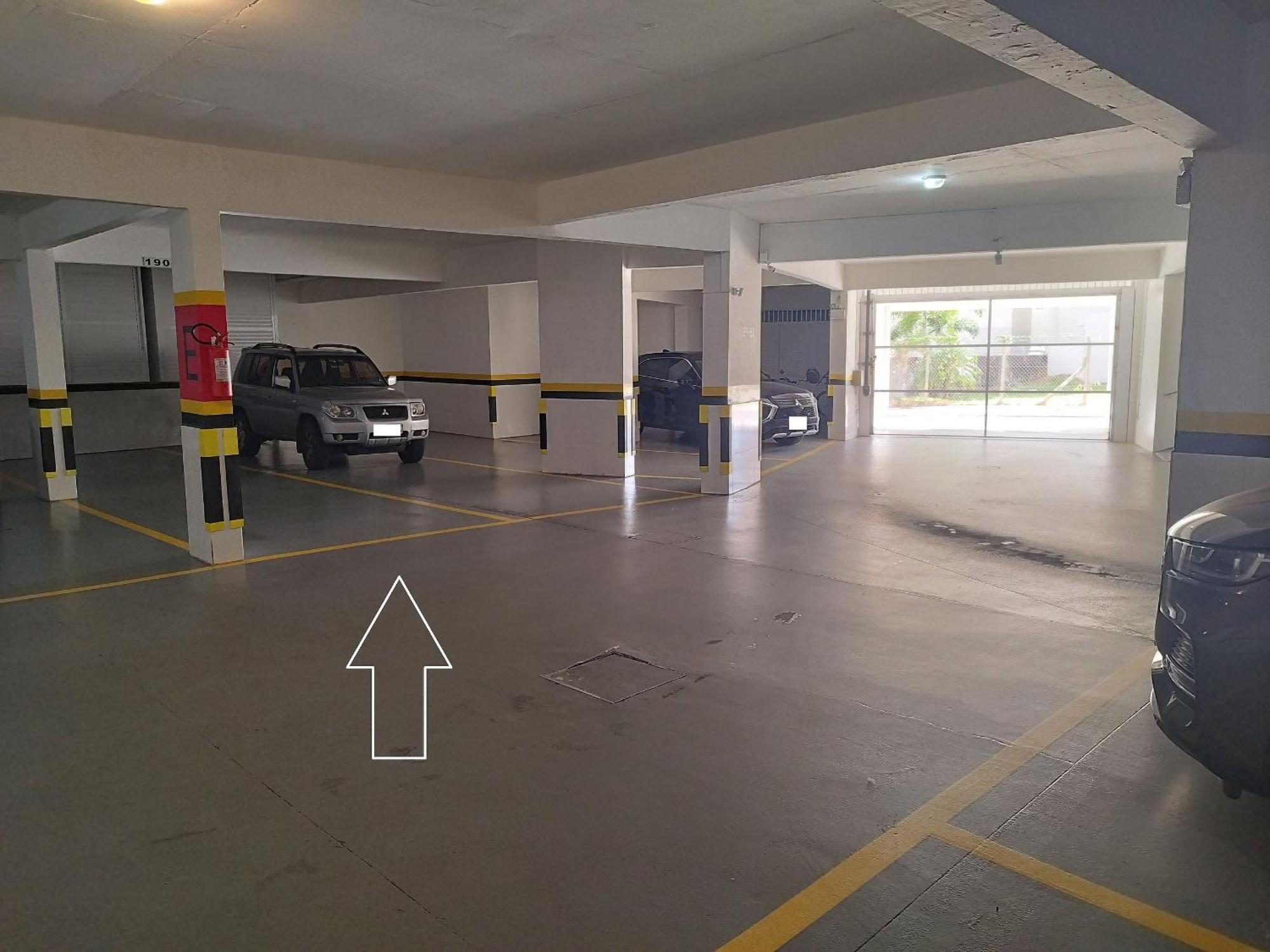 Encanto Nas Alturas: Acomode-se No Elegante Edificio Arnoldo Werner Em * Balneario Camboriu