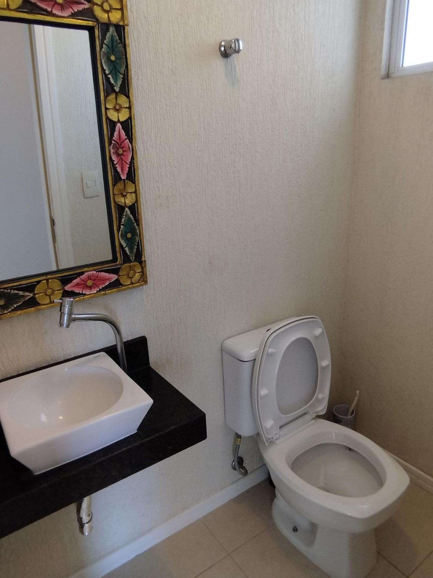 Encanto Nas Alturas: Acomode-se No Elegante Edificio Arnoldo Werner Em Apartamento *